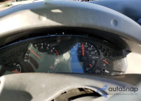 2019 Nissan Frontier S из США, поврежденный, VIN 1N6AD0ER7KN763507